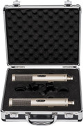 Royer R12 Ribbon Microphone Matched Pair - R-12-MP (3).jpg