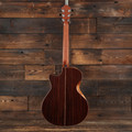Furch Red Series Performance Gc-SR a Electro Acoustic Guitar - 139122 (5).JPG