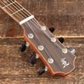 Furch Red Series Performance Gc-SR a Electro Acoustic Guitar - 139122 (14).JPG