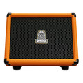 Orange ES60 Outlowd by Ed Sheeran Acoustic Busking Amp & Sheeran Looper + Pedal Bundle - _BUN-ES60-LOOPERP-Front.jpg