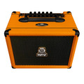 Orange ES60 Outlowd by Ed Sheeran Acoustic Busking Amp & Sheeran Looper + Pedal Bundle - _BUN-ES60-LOOPERP-Top-Angle.jpg