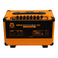 Orange ES60 Outlowd by Ed Sheeran Acoustic Busking Amp & Sheeran Looper + Pedal Bundle - _BUN-ES60-LOOPERP-Back.jpg