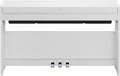 Yamaha YDP-S36 Digital Home Piano In White - YDP-S36WH (3).jpg