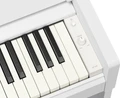 Yamaha YDP-S36 Digital Home Piano In White - YDP-S36WH (5).jpg