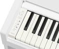 Yamaha YDP-S36 Digital Home Piano In White - YDP-S36WH (6).jpg