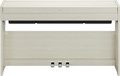 Yamaha YDP-S36 Digital Home Piano In White Birch - YDP-S36WB (3).jpg