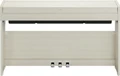 Yamaha YDP-S36 Digital Home Piano In White Birch - YDP-S36WB (3).jpg