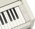 Yamaha YDP-S36 Digital Home Piano In White Birch - YDP-S36WB (5).jpg