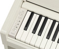 Yamaha YDP-S36 Digital Home Piano In White Birch - YDP-S36WB (6).jpg