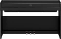 Yamaha YDP-S36 Digital Home Piano In Black - YDP-S36B (3).jpg