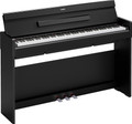 Yamaha YDP-S36 Digital Home Piano In Black - YDP-S36B (2).jpg