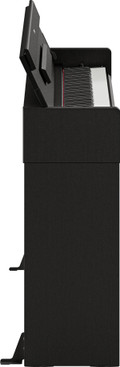 Yamaha YDP-S36 Digital Home Piano In Black - YDP-S36B (4).jpg
