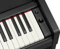 Yamaha YDP-S36 Digital Home Piano In Black - YDP-S36B (5).jpg