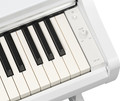 Yamaha YDP-166 Digital Home PianoIn White - YDP-166WH (4).jpg