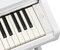 Yamaha YDP-166 Digital Home PianoIn White - YDP-166WH (4).jpg