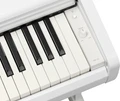 Yamaha YDP-146 Digital Home Piano In White - YDP-146WH (5).jpg