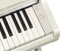 Yamaha YDP-166 Digital Home Piano In White Birch - YDP-166WB (5).jpg