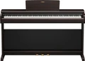 Yamaha YDP-146 Digital Home Piano In Rosewood - YDP-146R (4).jpg