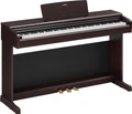 Yamaha YDP-146 Digital Home Piano In Rosewood - YDP-146R (2).jpg