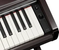 Yamaha YDP-146 Digital Home Piano In Rosewood - YDP-146R (5).jpg