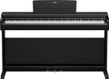 Yamaha YDP-146 Digital Home Piano In Black - YDP-146B (5).jpg