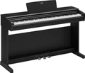 Yamaha YDP-146 Digital Home Piano In Black - YDP-146B (4).jpg