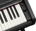Yamaha YDP-146 Digital Home Piano In Black - YDP-146B (6).jpg
