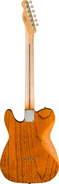 Fender Limited Edition Custom Shop Seymour Duncan Tele-Gib 50th Anniversary Telecaster - 9235700177_fcs_ins_bck_1_rl.jpg