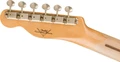 Fender Limited Edition Custom Shop Seymour Duncan Tele-Gib 50th Anniversary Telecaster - 9235700177_fcs_ins_hbk_1_nr.jpg