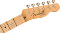 Fender Limited Edition Custom Shop Seymour Duncan Tele-Gib 50th Anniversary Telecaster - 9235700177_fcs_ins_hft_1_nr.jpg