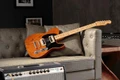 Fender Limited Edition Custom Shop Seymour Duncan Tele-Gib 50th Anniversary Telecaster - Seymour-Duncan-Guitar-50th-TeleGib-Lifestyle-2-8.jpg