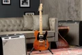 Fender Limited Edition Custom Shop Seymour Duncan Tele-Gib 50th Anniversary Telecaster - Seymour-Duncan-Guitar-50th-TeleGib-Lifestyle-2-1.jpg