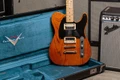 Fender Limited Edition Custom Shop Seymour Duncan Tele-Gib 50th Anniversary Telecaster - Seymour-Duncan-Guitar-50th-TeleGib-Lifestyle-3-1.jpg