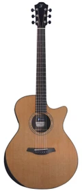 Furch Yellow Series Performance Gc-CR a Electro Acoustic Guitar - Yellow Perfromance Gc-CR 3_01.jpg