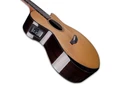 Furch Yellow Series Performance Gc-CR a Electro Acoustic Guitar - Yellow Perfromance Gc-CR 6_01.jpg