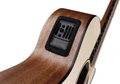 Furch Violet Series Performance Gc-EM a Electro Acoustic Guitar - Violet Performance Gc-EM 7.jpg