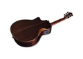 Furch Red Series Performance Gc-LR a Electro Acoustic Guitar - Red Performance Gc-LR 14.jpg