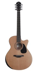 Furch Blue Series Performance Gc-CM a Electro Acoustic Guitar - Blue Performance Gc-CM 3 (1).jpg