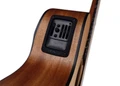Furch Blue Series Performance Gc-CM a Electro Acoustic Guitar - Blue Performance Gc-CM 6.jpg