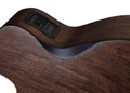 Furch Blue Series Performance Gc-SW a Electro Acoustic Guitar - Blue Performance Gc-SW 12.jpg