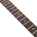 Eastcoast T1 T-Style Electric Guitar in Daphne Blue - EC-T1-DPB-9.jpg