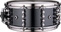 Mapex Black Panther Jeff Hamilton Signature Maximus Snare Drum - 440846-1618578092950.jpg