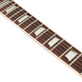 Eastcoast GS61S Double Cut Electric Guitar in Cherry Red - EC-GS61S-CR-9.jpg