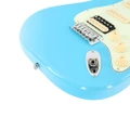 Eastcoast ST2 HSS S-Style Electric Guitar in Miami Blue - EC-ST2-MB-6.jpg