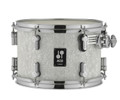 Sonor AQ2 Studio 20" Acoustic Drum Kit in White Marine Pearl - 289235-AQ2-1208-TT-WMP.jpg