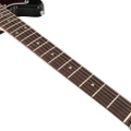 Eastcoast JG Offset Electric Guitar in Two Tone Sunburst - EC-JG-2TS-9.jpg