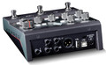 B Stock : Kemper Profiler Player Amp Profiler and Multi FX Pedal - 013 - KEMPERPLAYER-kemper-player-back-3.jpg