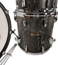 Pearl Masters Maple Pure in Satin Charred Oak - MP4C904XPLC824-MP4C904XPLC824_5.jpg