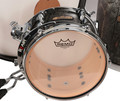 Pearl Masters Maple Pure in Satin Charred Oak - MP4C904XPLC824-MP4C904XPLC824_8.jpg