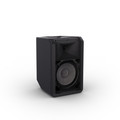 B Stock : LD Systems ANNY 8 Battery powered PA Speaker in Black - 003 - LDANNY8_9.jpg